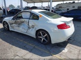 Infiniti G35 JNKCV54E97M902438 снимка