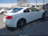 Infiniti G35 JNKCV54E97M902438 снимка