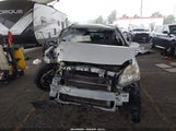 Toyota Prius Two JTDKN3DU4F1912853 снимка