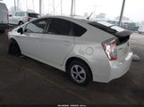 Toyota Prius Two JTDKN3DU4F1912853 снимка
