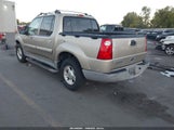 Ford Explorer Sport Trac Xls/Xlt 1FMZU77E83UA71851 photo