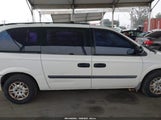 Dodge Grand Caravan Se 1D4GP24R47B172533 снимка