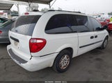 Dodge Grand Caravan Se 1D4GP24R47B172533 снимка