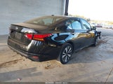 Nissan Altima Sv Fwd 1N4BL4DV2MN372628 снимка
