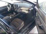 Nissan Altima Sv Fwd 1N4BL4DV2MN372628 fotografie