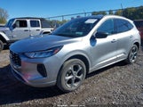 Ford Escape St-Line 1FMCU9MN4RUA41955 снимка