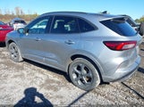 Ford Escape St-Line 1FMCU9MN4RUA41955 снимка