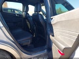 Ford Escape St-Line 1FMCU9MN4RUA41955 снимка