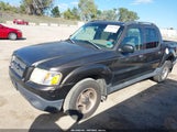 Ford Explorer Sport Trac Adrenalin/Xls/Xlt 1FMZU67K05UA08570 снимка