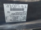 Ford Explorer Sport Trac Adrenalin/Xls/Xlt 1FMZU67K05UA08570 photo