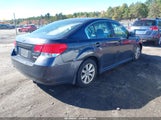 Subaru Legacy 2.5I Premium 4S3BMBG68B3224542 снимка
