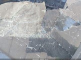 Ram 1C6SRFLTXNN318488 снимка