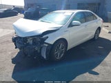 Toyota Camry Hybrid Se 4T1BD1FK1HU221473 photo