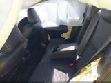 Toyota Camry Hybrid Se 4T1BD1FK1HU221473 снимка