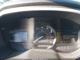Ford Edge Sel 2FMPK3J9XGBB75190 fotografie