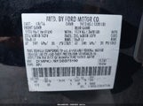 Ford Edge Sel 2FMPK3J9XGBB75190 снимка