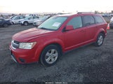 Dodge Journey Sxt 3C4PDDBG0CT356556 снимка