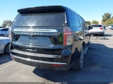 Chevrolet Suburban 2Wd Lt 1GNSCCKD8MR146950 photo