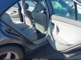 Toyota Camry Le 4T4BF3EKXBR215157 снимка