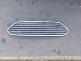 Ford C-Max Energi Sel 1FADP5CU3DL554166 снимка