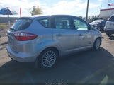 Ford C-Max Energi Sel 1FADP5CU3DL554166 снимка