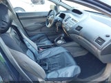 Honda Civic Vp 2HGFA1F3XAH506206 снимка