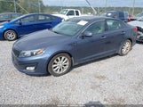 Kia Optima Ex 5XXGN4A71FG392786 снимка