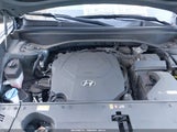 Hyundai Palisade Se KM8R1DGE3PU550028 снимка