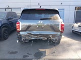 Hyundai Palisade Se KM8R1DGE3PU550028 снимка