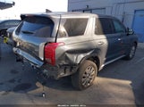 Hyundai Palisade Se KM8R1DGE3PU550028 снимка