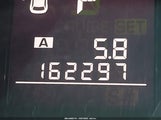 Subaru Outback 2.5I Limited 4S4BRCJC8A3373341 снимка
