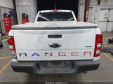 Ford Ranger Xl 1FTER1FH8KLA39032 снимка