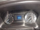 Ford Ranger Xl 1FTER1FH8KLA39032 снимка