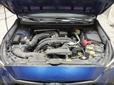 Subaru Crosstrek Premium JF2GUADC8RH269943 снимка
