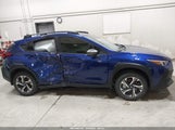 Subaru Crosstrek Premium JF2GUADC8RH269943 снимка
