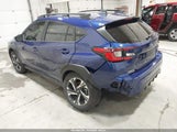 Subaru Crosstrek Premium JF2GUADC8RH269943 снимка