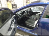Subaru Crosstrek Premium JF2GUADC8RH269943 снимка