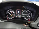 Subaru Crosstrek Premium JF2GUADC8RH269943 снимка