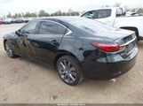 Mazda Mazda6 Touring JM1GL1VM6M1613229 снимка