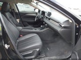 Mazda Mazda6 Touring JM1GL1VM6M1613229 снимка