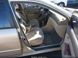 Toyota Corolla Le 2T1BR30E86C604812 снимка