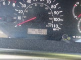 Toyota Corolla Le 2T1BR30E86C604812 снимка