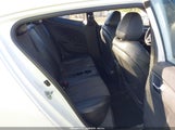 Hyundai Veloster Base W/Black KMHTC6ADXDU099462 снимка