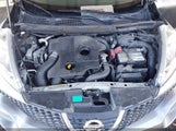 Nissan Juke S JN8AF5MV1BT008300 снимка