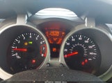Nissan Juke S JN8AF5MV1BT008300 снимка