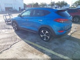 Hyundai Tucson Limited KM8J3CA27GU049336 снимка
