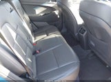 Hyundai Tucson Limited KM8J3CA27GU049336 снимка