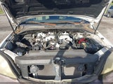 Kia Sorento Ex/Lx KNDJD733X65589593 снимка