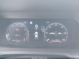 Toyota Tacoma Sr5 4Wd 3TYLB5JN8RT024494 photo