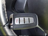 Hyundai Sonata Se 5NPEC4ACXCH369923 снимка
